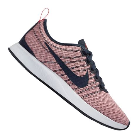 nike sportswear dualtone racer se sneaker für damen pink|Amazon.com: Nike Dualtone Racer Women.